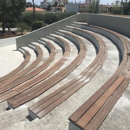 Ανοικτό Θέατρο Γαζίου.jpg