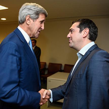 kerry-tsipras.jpg