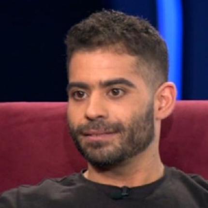 Ιωάννης Κεσέν