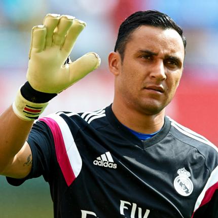 keylor-navas1.jpg