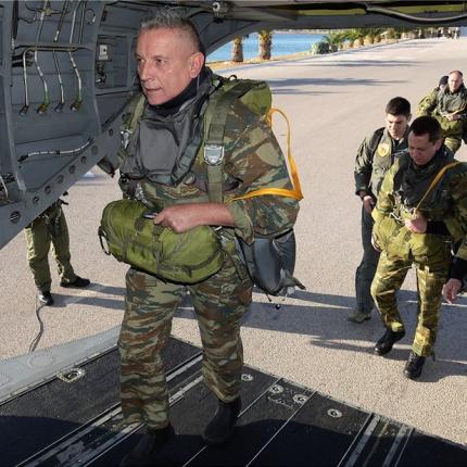 ΑΓΕΕΘΑ Κωνσταντινος Φλωρος