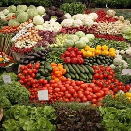 Συσκευασμένα θα διακινούνται στις αγορές τα κρητικά οπωροκηπευτικά