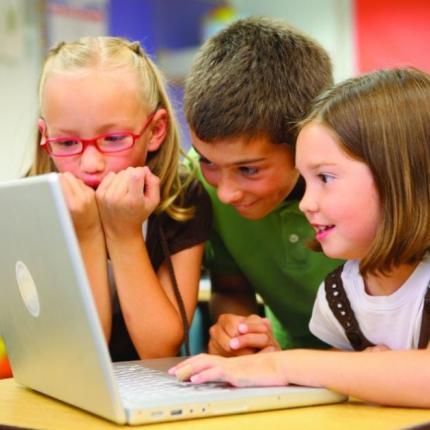 kids_computers.jpg