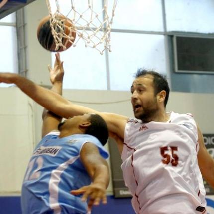 kifisia-kolossos.jpg