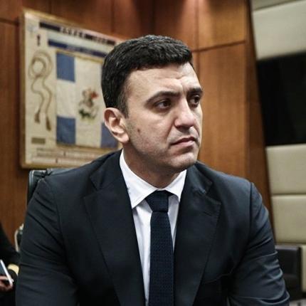 κικίλιας