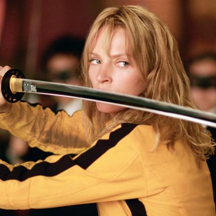 kill-bill-vol-1-programma_tileorasis_alpha.jpg