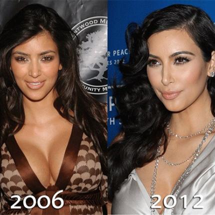 kim4.gif