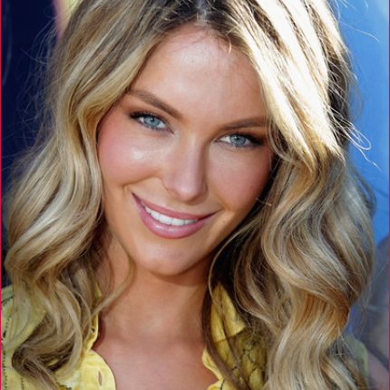 Κυματιστά μαλλιά ... από τα χεράκια σου !