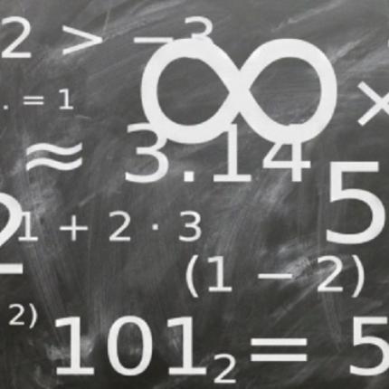 μαθηματικα