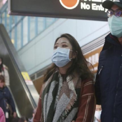 Μέτρα και από το Ιράκ