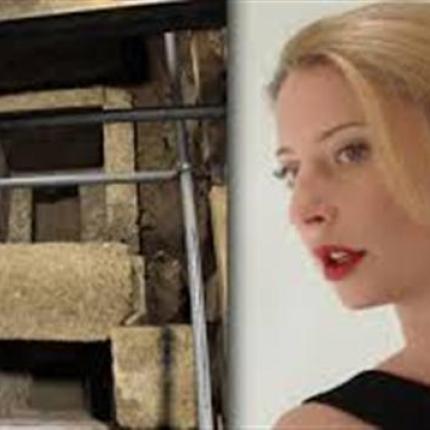 H Ντόροθι Κινγκ για τα απειλητικά μηνύματα των Σκοπιανών