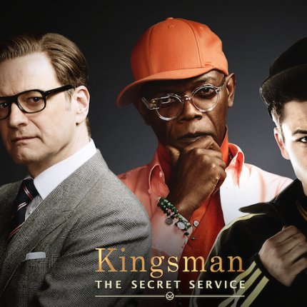 kingsman_i_mystiki_ypiresia_kingsman_the_secret_service_cinema_kinimatografos_movies_2015.png