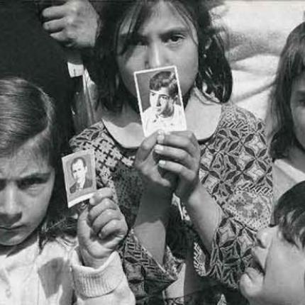 Κύπρος: Οι αποζημιώσεις δεν διαγράφουν τις συνέπειες