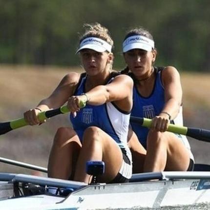 ΚΙΡΙΔΟΥ ΜΠΟΥΡΜΠΟΥ