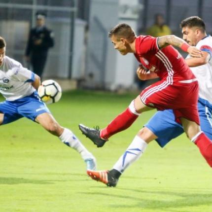 kissamikos-olympiakos-291117.jpg