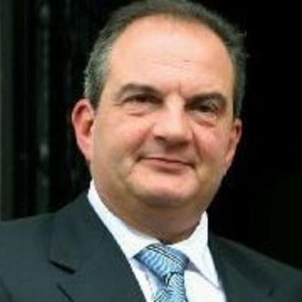 ΑΕΡΟΔΡΟΜΙΟ