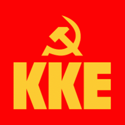 kke-1021x513-3-1021x515.gif