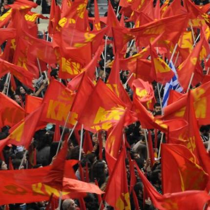 kke-2.jpg