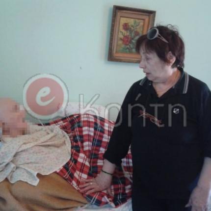 μανουσάκης