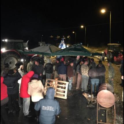 αγροτες-οροπεδιο-μπλοκο