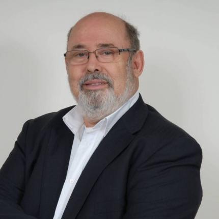 κλεάνθης τσιρώνης