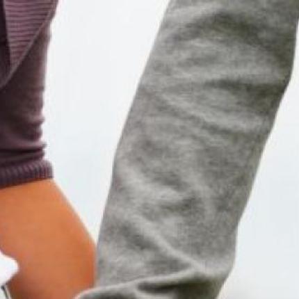 Ηλεία: 58χρονος κλέφτηκε με 15χρονη και 29χρονος με 14χρονη!