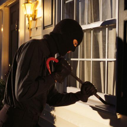 Εξαρθρώθηκε εγκληματική ομάδα Βούλγαρων που διέπραττε κλοπές σε σπίτια 