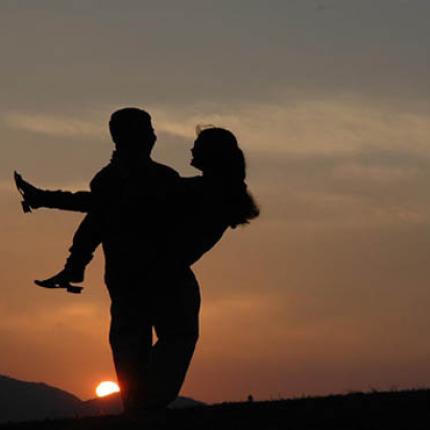 Η "κλεψά" στη Μεσαρά, τελικά ήταν  σύντομη