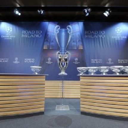 klhrwsh_champions_league.jpg