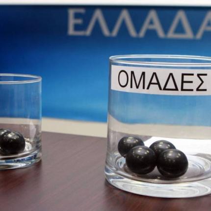 klhrwsh_playoff_superleague.jpg