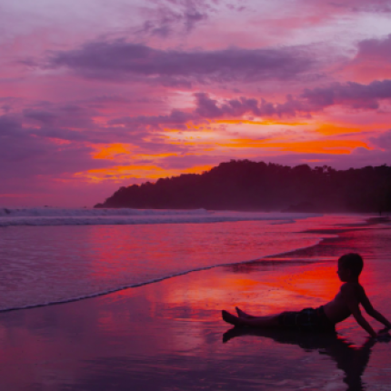 Κάντε το γύρο του κόσμου σε 80 κλίπ (βίντεο)