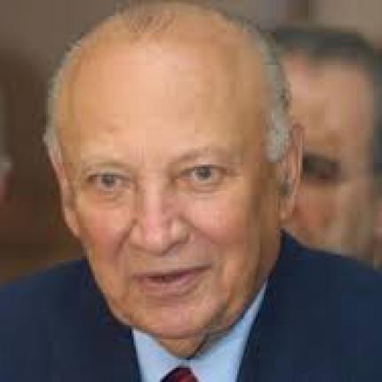 Μνημόσυνο για τον Γλαύκο Κληρίδη τελέστηκε το πρωί