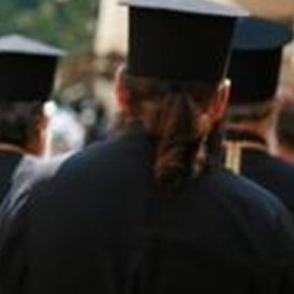 Το νέο Δ.Σ της 'Ενωσης Κληρικών Κρήτης