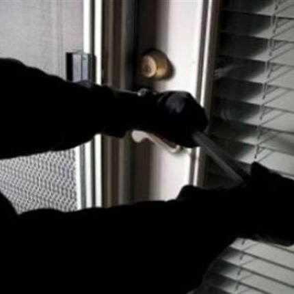 Εξιχνίαση υπόθεσης κλοπής στην Ιεράπετρα