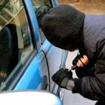 Εξαρθρώθηκε ομάδα Ρομά που έκλεβε αγροτικά αυτοκίνητα στο 'Αργος