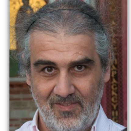 αγνοούμενος