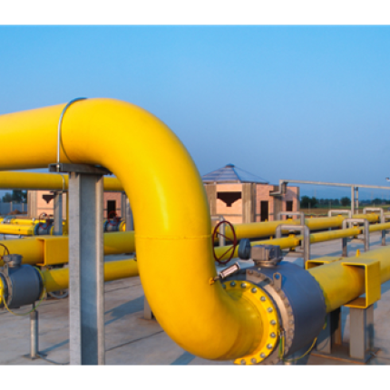 pipe_gas.jpg