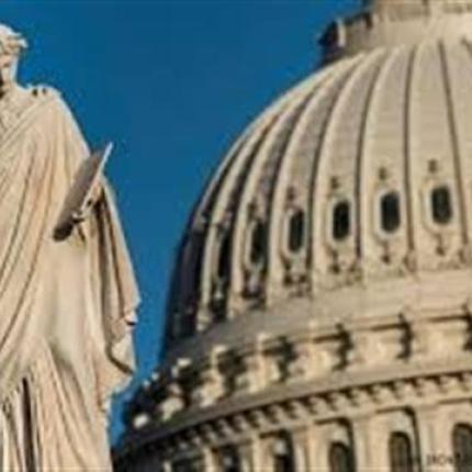 Για θρίαμβο στο Κογκρέσο πάνε οι Ρεπουμπλικάνοι