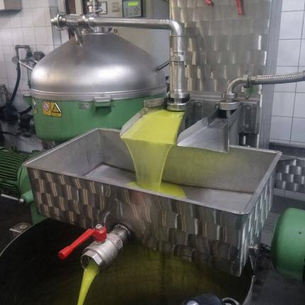 ελαιουργείο σκαλάνι