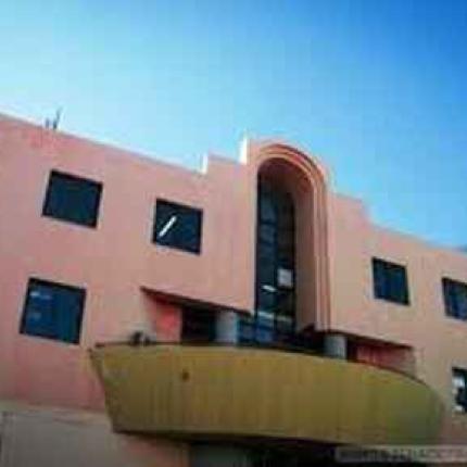 κοινωπολιτεια ιεραπετρας