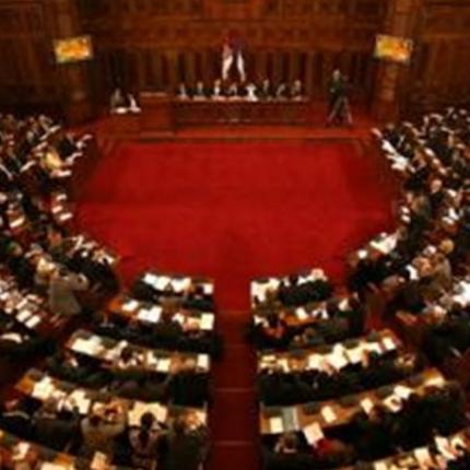 Κόσοβο: Τα δυο μεγαλύτερα κόμματα ήρθαν σε κατ’ αρχήν συμφωνία για σχηματισμό κυβέρνησης 