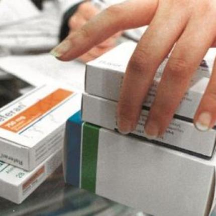 ΕΟΠΥΥ: Χωρίς την παρουσία των ασθενών τα ακριβά σκευάσματα από τα φαρμακεία του οργανισμού