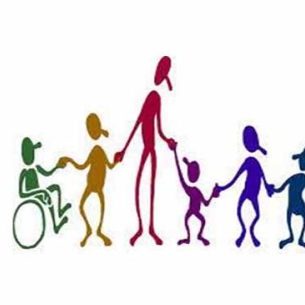 4ο Πανελλήνιο Συνέδριο "Επ' Αρωγή" στον Άγιο Νικόλαο