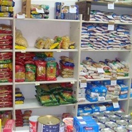 Από 18 Αυγούστου οι αιτήσεις στο Κοινωνικό Παντοπωλείο για ανασφάλιστους εμπόρους