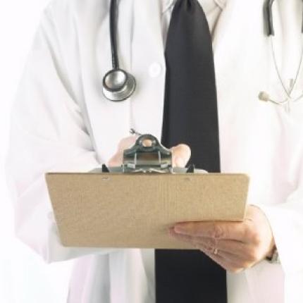 Σοκάρουν τα στοιχεία του Κοινωνικού Ιατρείου στα Χανιά