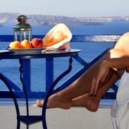 Κοινωνικός Τουρισμός