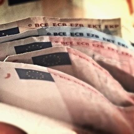 Στο τέλος Μαίου η επαναξιολόγηση των κριτηρίων για το κοινωνικό μέρισμα