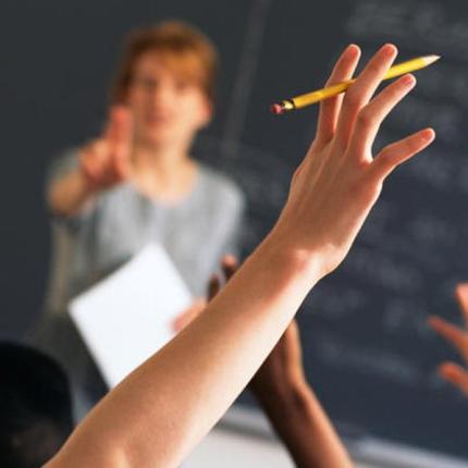 Έτοιμο το κοινωνικό σχολείο το Σεπτέμβριο; 