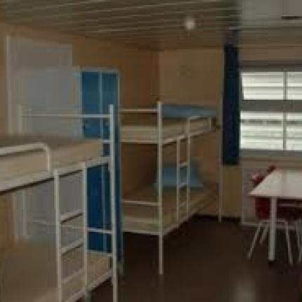 "Φτωχή" επισήμως η Ελλάδα με τη βούλα της Ενωμένης Ευρώπης