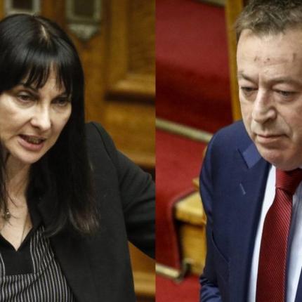κουντουρά κόκκαλης